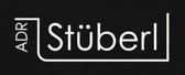 Stüberl Logo